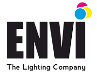 Envilight. Профессиональное световое оборудование