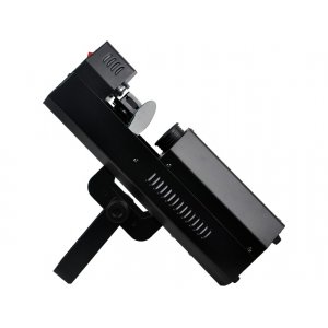LSC-60